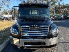 2025 Freightliner M2-X (Key# 1878) 5